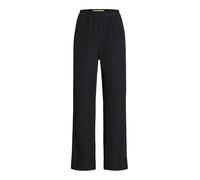 JJXX Jjxx Jxpoppy Regular HW Pant Noos - Pantalones Mujer