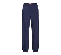 JJXX Jxabbie RLX HW Every Pants Swt Noos, Naval Academy, S Mujeres