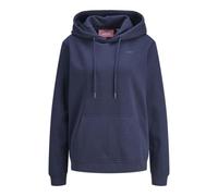 JJXX Jxabbie RLX LS Every Hood Swt Noos, Naval Academy, L para Mujer