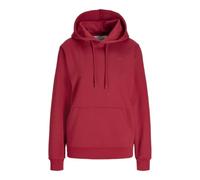 JJXX Jxabbie RLX LS Every Hood Swt Noos Sudadera con Capucha Mujer (Pack de 1)