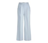 JJXX Jxellis Wide HW Pant TLR Noos Pantalón, Skyway, L Mujeres