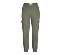 Pantalón cargo Jack & Jones Kendal Zoe S