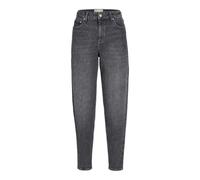 JJXX Jxlisbon Mom HW C4144 Jeans Dnm Noos - Jeans Mujer