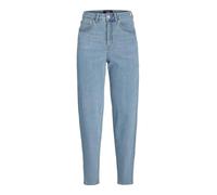 JJXX Jxlisbon Mom HW Mh4003 Noos - Pantalón Vaquero Mujer