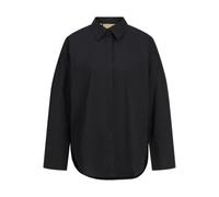 JJXX JXMAGNA Camiseta WVN, Negro, S