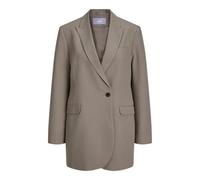 JJXX Jxmary Blazer Noos, Beige, M Mujeres
