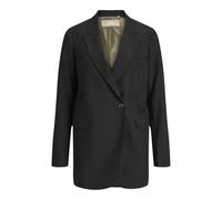 JJXX Jxmary Blazer Noos, Negro, XS para Mujer