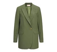 JJXX Jxmary Blazer Noos Wvn, Black Forest, M para Mujer