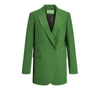 JJXX Jxmary Blazer Noos Wvn, Jardín Formal, 48 para Mujer
