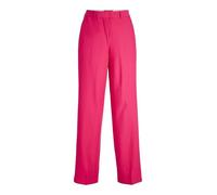 JJXX Jxmary HW Pant Pnt Noos Pantalones, Cerise, 32W x 32L para Mujer