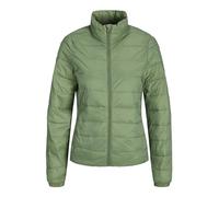 JJXX Jxnora Chaqueta Ligera, Chaqueta Mujer, Loden Frost., S
