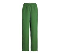 JJXX Jxpoppy HW Pant Pnt Noos Pantalones, Formal Garden, SW x 30L para Mujer