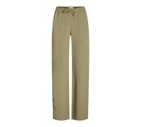 JJXX Jxsky Lia - Pantalones Holgados para Mujer, PNT Noos, Aloe, L/30L