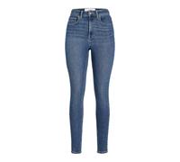 JJXX JXVIENNA Skinny HW AM1003 Noos Jeans, Medium Blue Denim, XS/32 De Las Mujeres