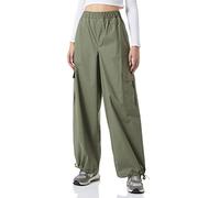 Pantalón cargo 'Yoko'
