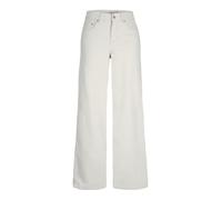 JJXX Pantalón beige 40x30 beige