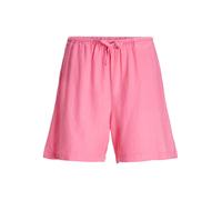 JJXX Jack&Jones JXBREEZE Summer HW Tie Pantalones Cortos WVN SN, Morning Glory, XS
