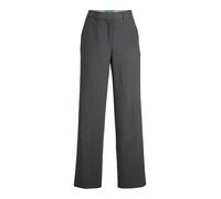 JJXX Jxmary Reg HW Pantalón Pnt Noos, Asfalto, 28W / 32L para Mujer