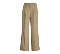 JJXX Pantalón de pinzas 'JXEllis' marrón claro 42 marrón claro