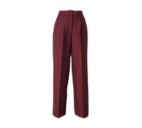 JJXX Pantalón de pinzas 'JXELLIS' rojo vino 36x32 rojo vino