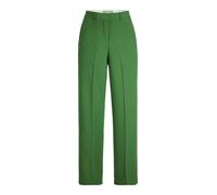 JJXX Pantalón de pinzas 'Mary' verde 34x32 verde