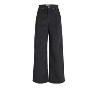 JJXX Pantalón 'Gelly' negro 34x30 EUR