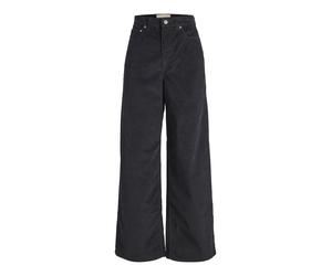 JJXX Pantalón 'Gelly' negro 40x30 negro