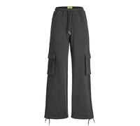 JJXX Pantalón greige 36 greige