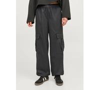 JJXX Pantalón greige 38 greige