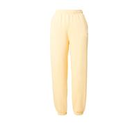 JJXX Pantalón 'JXAbbie' amarillo 40 amarillo