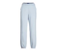 JJXX Pantalón 'JXAbbie' azul claro 36 azul claro