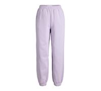 JJXX Pantalón 'JXAbbie' lila claro 36 lila claro