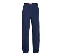 JJXX Pantalón 'JXABBIE' navy 34 navy