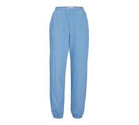 JJXX Pantalón 'JXAbbie' navy / azul cielo 40 navy / azul cielo