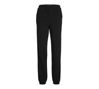 JJXX Pantalón 'JXAbbie' negro 40 negro