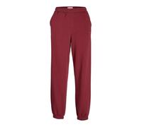 JJXX Pantalón 'JXABBIE' rojo carmesí 42 rojo carmesí