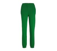 JJXX Pantalón 'JXAbbie' verde hierba 42 verde hierba