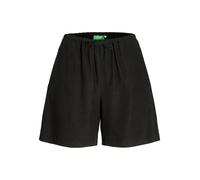 JJXX Pantalón 'JXBREEZE SUMMER' negro 36 negro