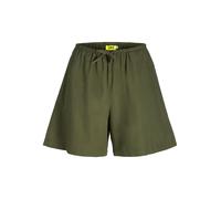 JJXX Pantalón 'JXBreeze Summer' oliva 34 oliva