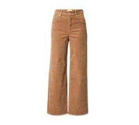 JJXX Pantalón 'JXGELLY' caramelo 38x32 caramelo