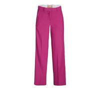 JJXX Pantalón Jxmary HW Pnt Noos Chino, Fucsia, 27W / 34L para Mujer
