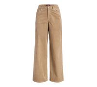 JJXX Pantalón 'JXZOE GELLY' capuchino 128 EUR