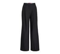 JJXX Pantalón plisado 'ELLIS' negro 36x32 negro