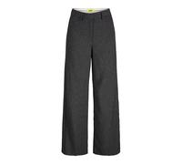 JJXX Pantalón plisado 'JXEllis' negro 42 negro