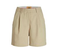 JJXX Pantalón plisado 'JXEllis' taupe 36 taupe