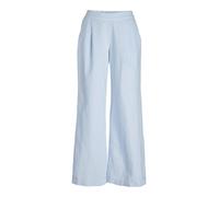 JJXX Pantalón plisado 'JXSiva' azul pastel 36 azul pastel