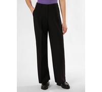 JJXX Pantalón plisado ' ' negro 34x34 negro