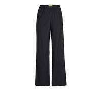 JJXX Pantalón 'Poppy' negro 34 negro