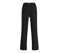 JJXX Pantalón 'Poppy' negro 38x34 negro
