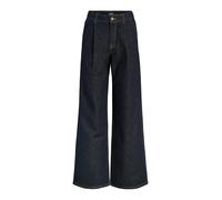 JJXX Pantalón vaquero plisado 'JXTokyo' azul noche 30x32 azul noche